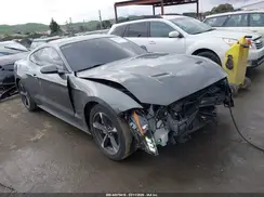 1FA6P8TH7P5112724 2023 FORD MUSTANG