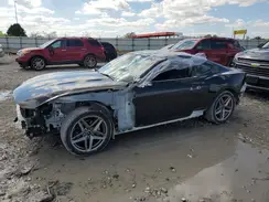 1FA6P8TH7R5102973 2024 FORD MUSTANG