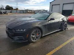 1FA6P8TH7R5103265 2024 FORD MUSTANG