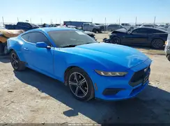 1FA6P8TH7R5104027 2024 FORD MUSTANG