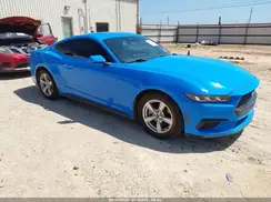 1FA6P8TH7R5104772 2024 FORD MUSTANG