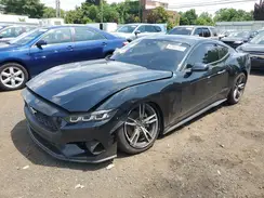 1FA6P8TH7R5105582 2024 FORD MUSTANG