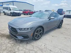1FA6P8TH7R5105680 2024 FORD MUSTANG