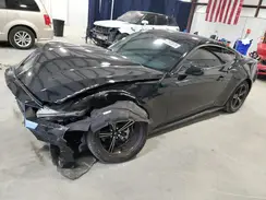 1FA6P8TH7R5106795 2024 FORD MUSTANG
