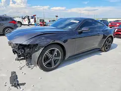 1FA6P8TH7R5107042 2024 FORD MUSTANG
