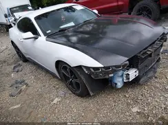 1FA6P8TH7R5107798 2024 FORD MUSTANG