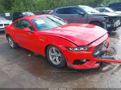 1FA6P8TH7R5108210 2024 FORD MUSTANG