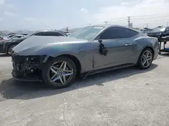 1FA6P8TH7R5108899 2024 FORD MUSTANG