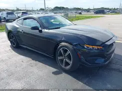 1FA6P8TH7R5109535 2024 FORD MUSTANG