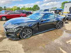 1FA6P8TH7R5110622 2024 FORD MUSTANG