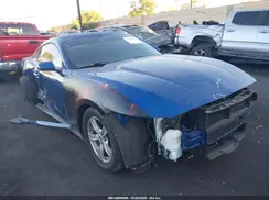1FA6P8TH7R5111284 2024 FORD MUSTANG