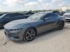 1FA6P8TH7R5111902 2024 FORD MUSTANG