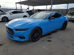 1FA6P8TH7R5112239 2024 FORD MUSTANG