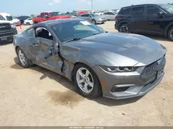 1FA6P8TH7R5113259 2024 FORD MUSTANG