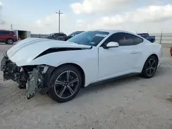 1FA6P8TH7R5113956 2024 FORD MUSTANG