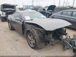 1FA6P8TH7R5113990 2024 FORD MUSTANG