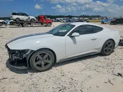 1FA6P8TH7R5114542 2024 FORD MUSTANG