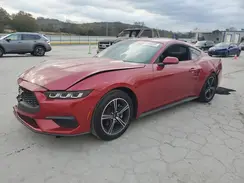 1FA6P8TH7R5114606 2024 FORD MUSTANG