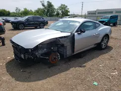 1FA6P8TH7R5115190 2024 FORD MUSTANG