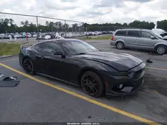 1FA6P8TH7R5116145 2024 FORD MUSTANG