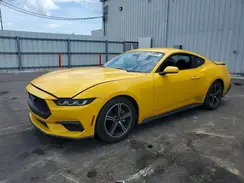 1FA6P8TH7R5116985 2024 FORD MUSTANG