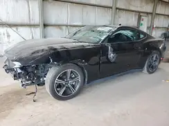 1FA6P8TH7R5117330 2024 FORD MUSTANG