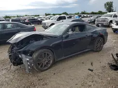 1FA6P8TH7R5117599 2024 FORD MUSTANG