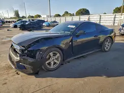 1FA6P8TH7R5118042 2024 FORD MUSTANG