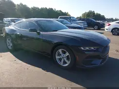 1FA6P8TH7R5118123 2024 FORD MUSTANG
