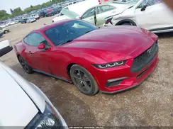 1FA6P8TH7R5118557 2024 FORD MUSTANG