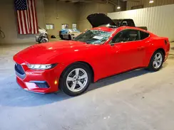 1FA6P8TH7R5118588 2024 FORD MUSTANG