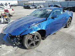 1FA6P8TH7R5119031 2024 FORD MUSTANG