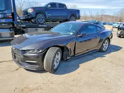 1FA6P8TH7R5119630 2024 FORD MUSTANG