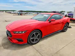 1FA6P8TH7R5120356 2024 FORD MUSTANG