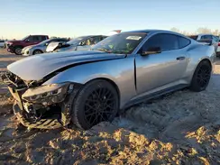 1FA6P8TH7R5121314 2024 FORD MUSTANG