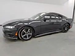 1FA6P8TH7R5121376 2024 FORD MUSTANG
