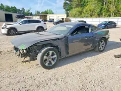 1FA6P8TH7R5122558 2024 FORD MUSTANG