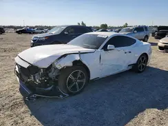 1FA6P8TH7R5122947 2024 FORD MUSTANG
