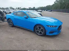 1FA6P8TH7R5123290 2024 FORD MUSTANG