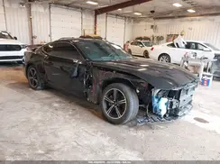 1FA6P8TH7R5124360 2024 FORD MUSTANG
