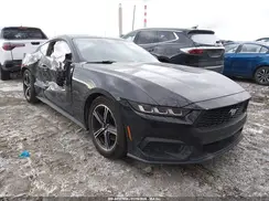1FA6P8TH7R5124410 2024 FORD MUSTANG