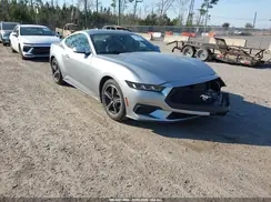 1FA6P8TH7R5124939 2024 FORD MUSTANG