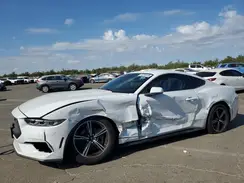 1FA6P8TH7R5129364 2024 FORD MUSTANG