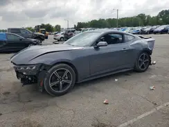 1FA6P8TH7R5130112 2024 FORD MUSTANG