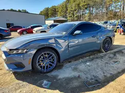 1FA6P8TH7R5131387 2024 FORD MUSTANG