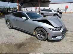 1FA6P8TH7R5131521 2024 FORD MUSTANG