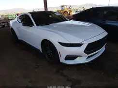 1FA6P8TH7R5131793 2024 FORD MUSTANG