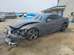 1FA6P8TH7R5132667 2024 FORD MUSTANG