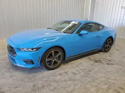 1FA6P8TH7R5132698 2024 FORD MUSTANG