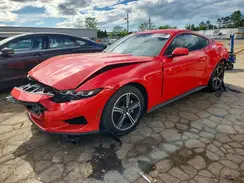 1FA6P8TH7R5133608 2024 FORD MUSTANG